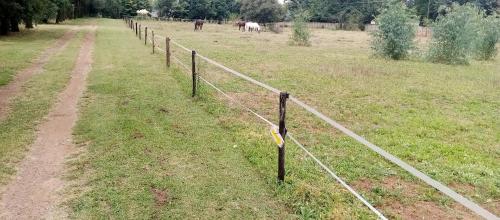 c land guest house meyerton