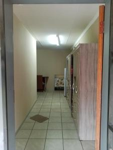 c land guest house meyerton