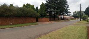 c land guest house meyerton