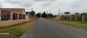 c land guest house meyerton