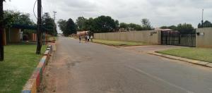 c land guest house meyerton