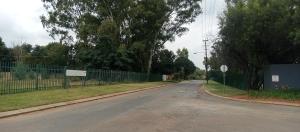 c land guest house meyerton