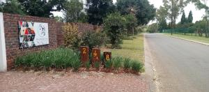 c land guest house meyerton