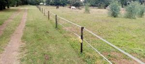 c land guest house meyerton