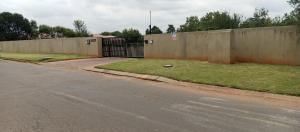 c land guest house meyerton