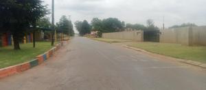 c land guest house meyerton