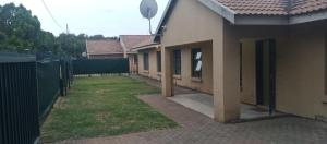 c land guest house meyerton