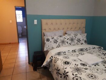 c land guest house meyerton