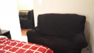 c land guest house meyerton