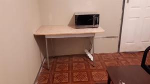 c land guest house meyerton