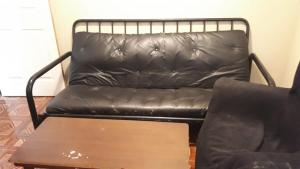 c land guest house meyerton