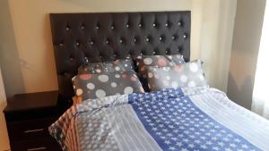 c land guest house meyerton