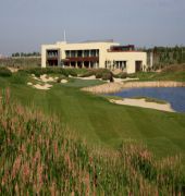 Hotel El Encin Golf