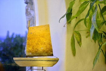 mykonos city