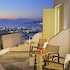 mykonos city
