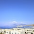 mykonos city