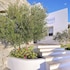 mykonos city