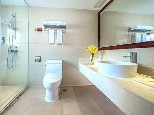 vienna hotel shenzhen fenghuang road