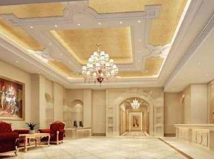 vienna hotel shenzhen fenghuang road