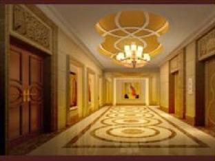 vienna hotel shenzhen fenghuang road