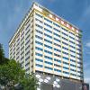 vienna hotel shenzhen fenghuang road