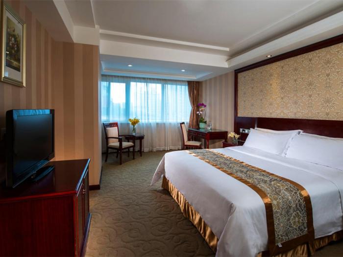 vienna hotel shenzhen fenghuang road