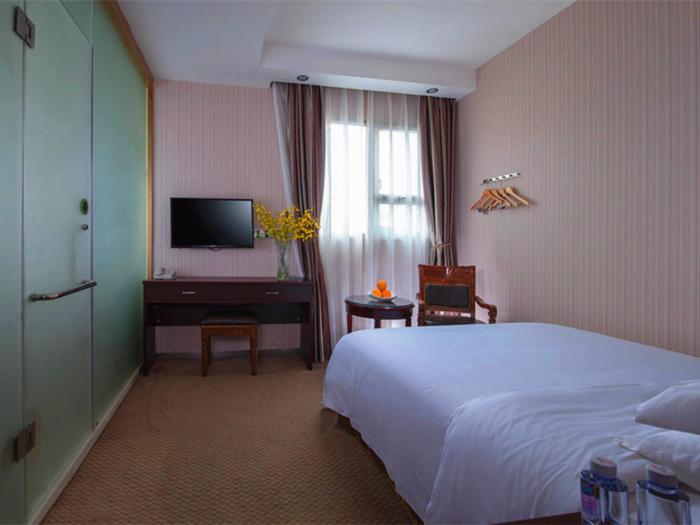 vienna hotel shenzhen fenghuang road