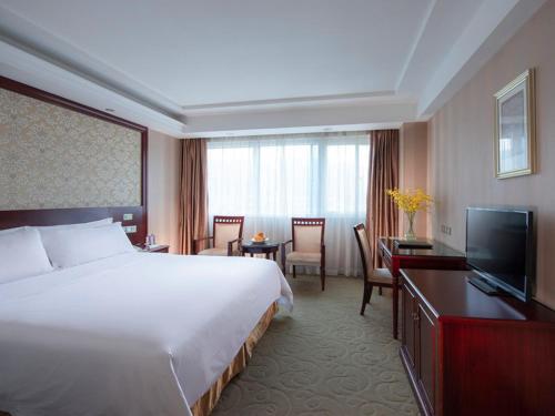 vienna hotel shenzhen fenghuang road