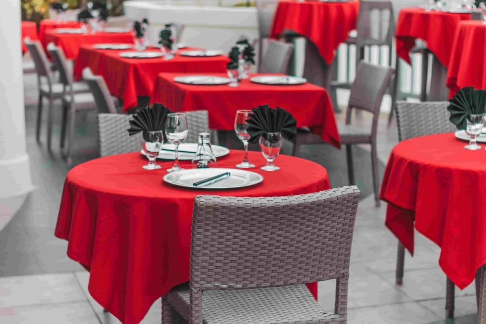 savannah beach club hotel