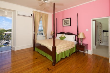 savannah beach club hotel