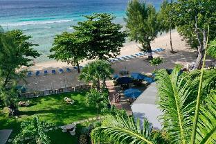 savannah beach club hotel