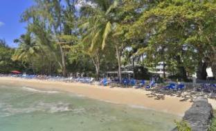 savannah beach club hotel