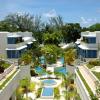 savannah beach club hotel