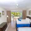savannah beach club hotel