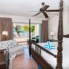 savannah beach club hotel