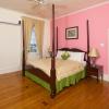 savannah beach club hotel