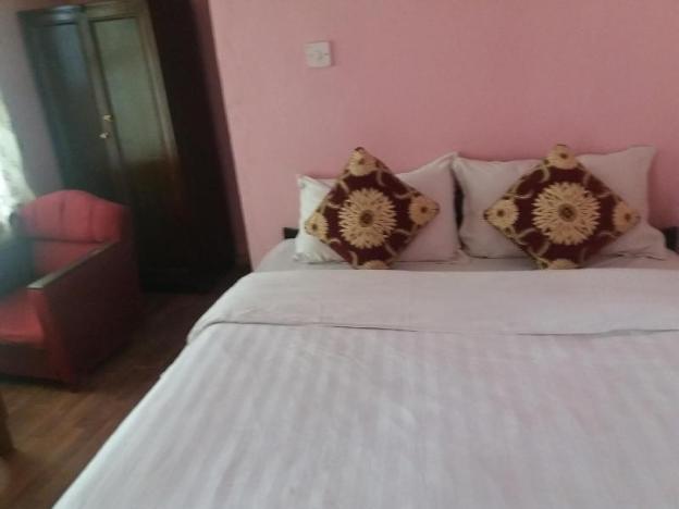 kings land hotel