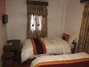 King's Land Hotel,,3 star