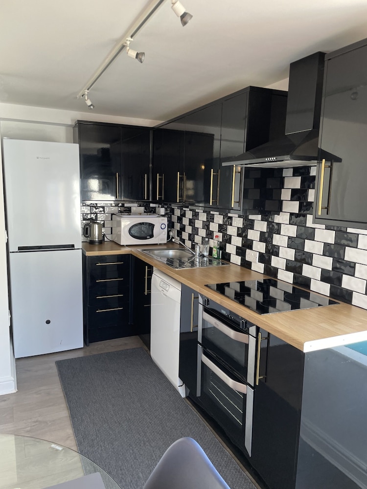 whitby bridge luxury apartments