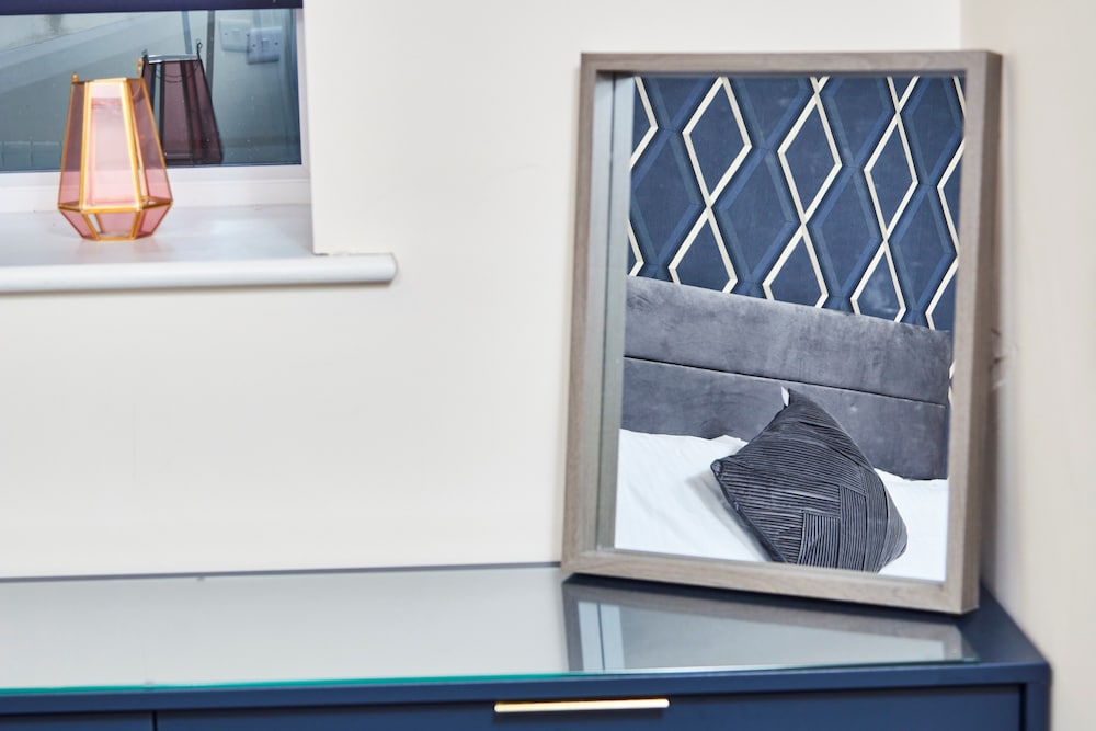 whitby bridge luxury apartments