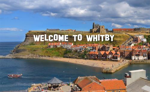whitby bridge luxury apartments