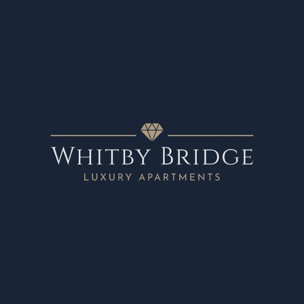 whitby bridge luxury apartments
