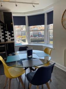 whitby bridge luxury apartments