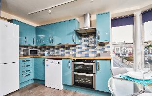 whitby bridge luxury apartments
