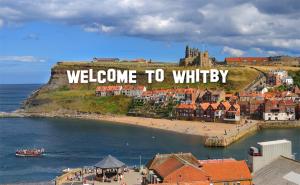 whitby bridge luxury apartments