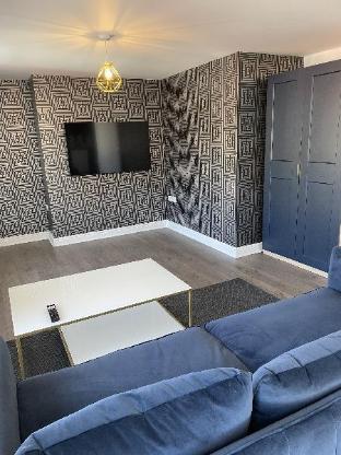 whitby bridge luxury apartments