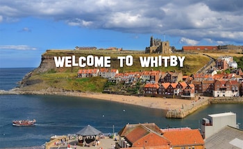 whitby bridge luxury apartments