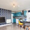 whitby bridge luxury apartments