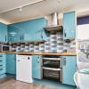 whitby bridge luxury apartments
