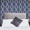 whitby bridge luxury apartments